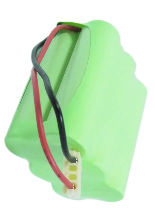 Battery for CS-IRB320VX