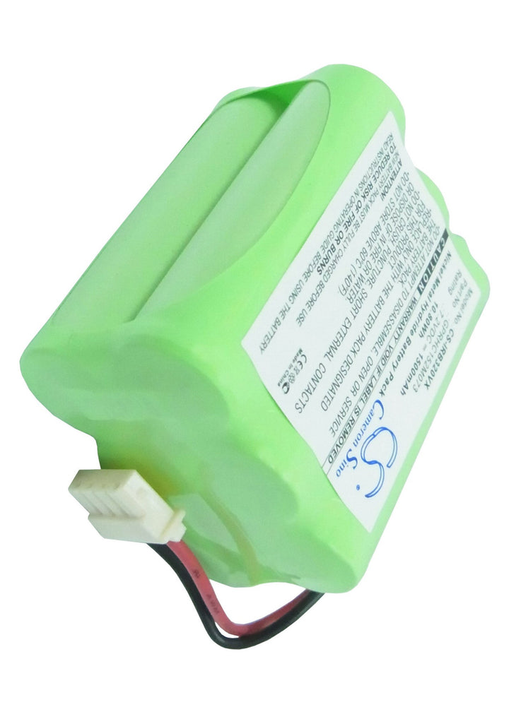Battery for CS-IRB320VX-3