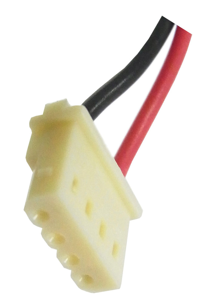 Battery for CS-IRB320VX-6