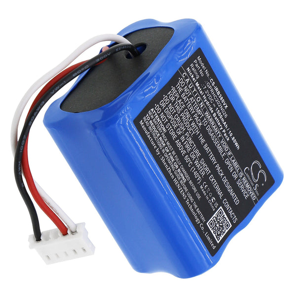 Battery for CS-IRB380VX