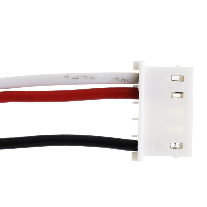 Battery for CS-IRB380VX-4