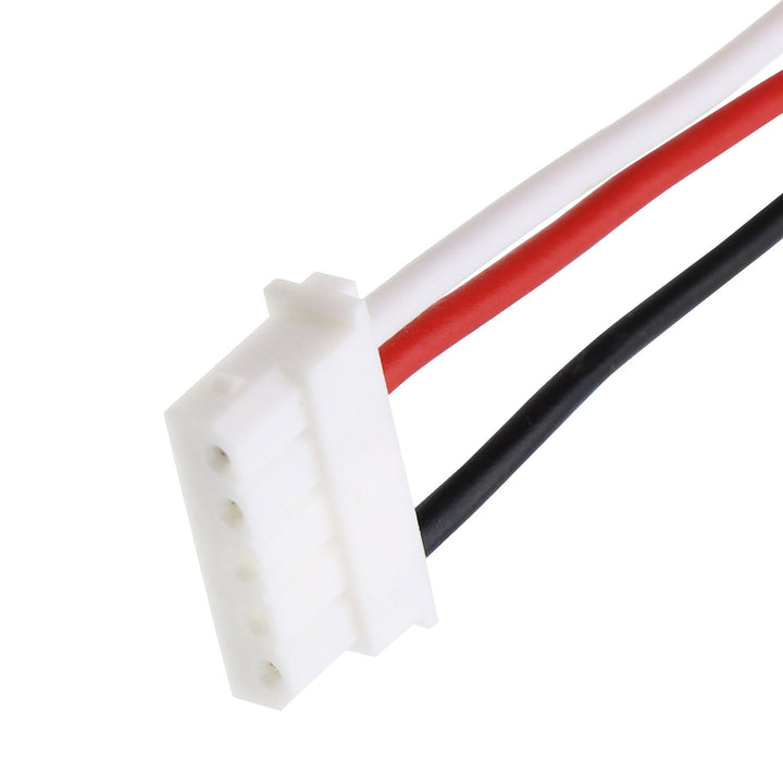 Battery for CS-IRB380VX-5