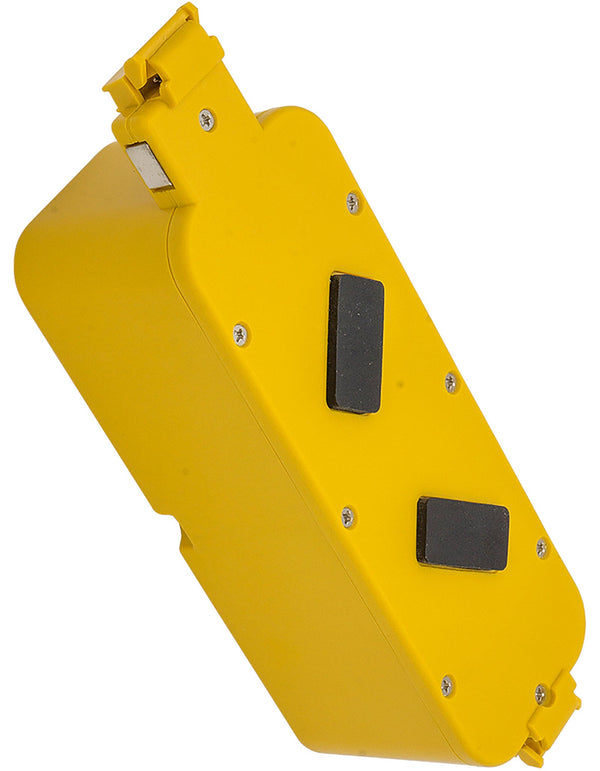 Battery for CS-IRB400VX