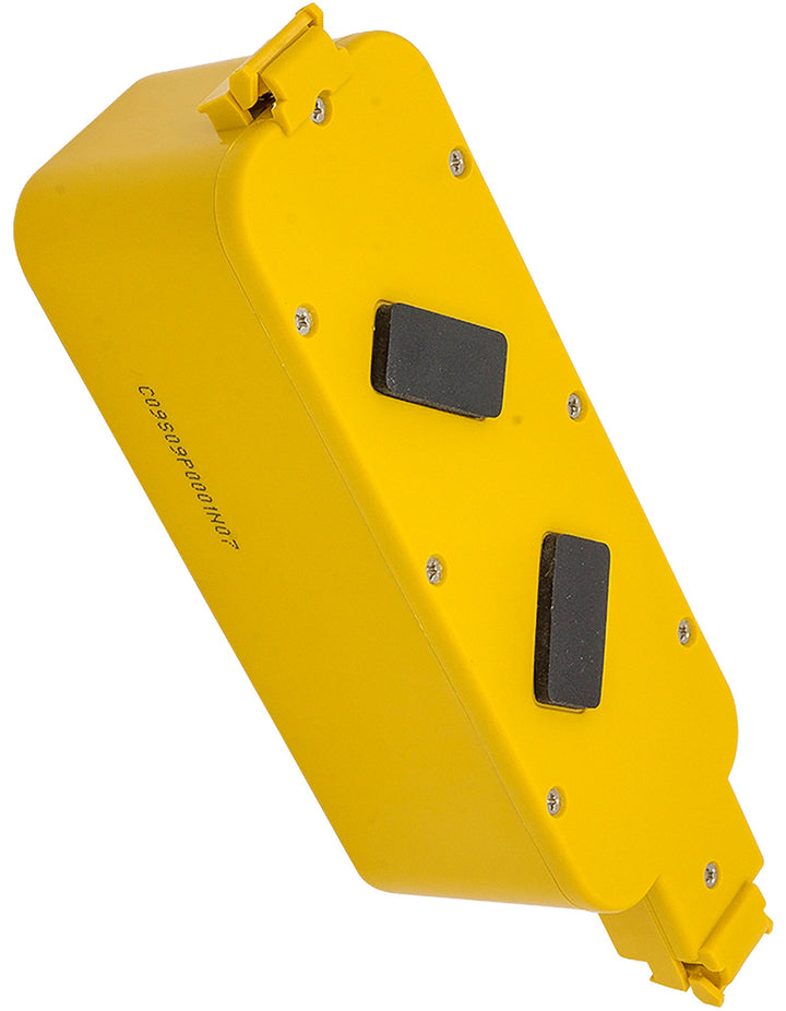 Battery for CS-IRB400VX-2