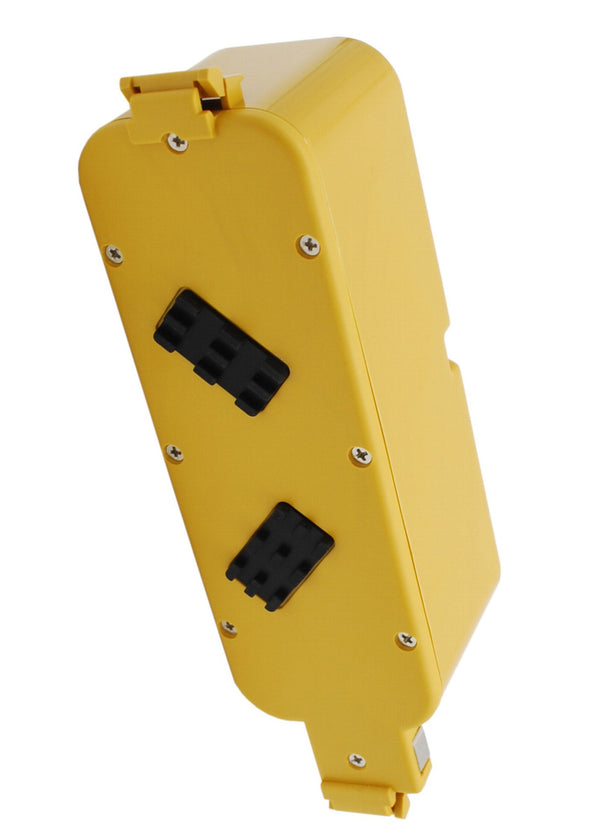 Battery for CS-IRB410VX