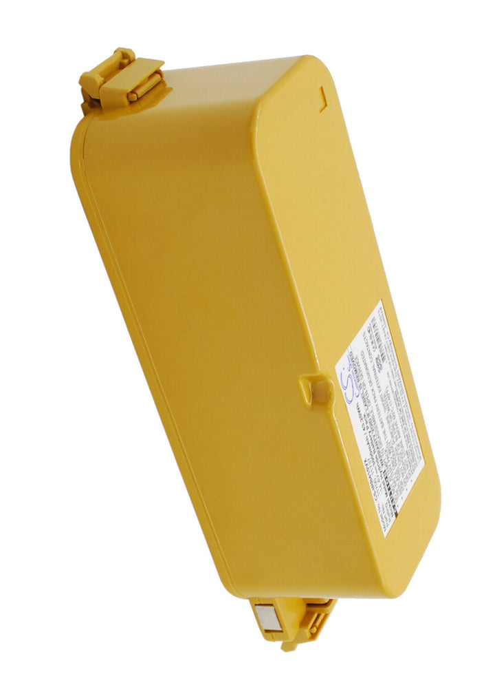 Battery for CS-IRB410VX-5