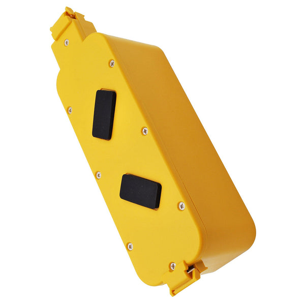 Battery for CS-IRB420VX