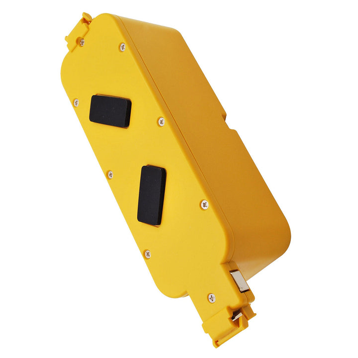 Battery for CS-IRB420VX-2