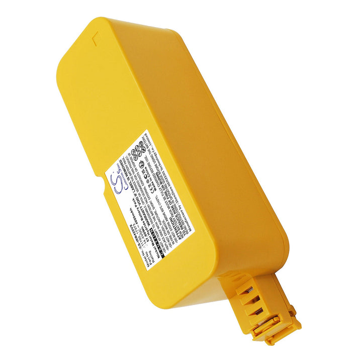 Battery for CS-IRB420VX-3