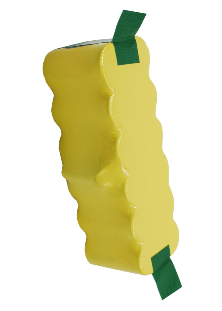 Battery for CS-IRB560VX-2