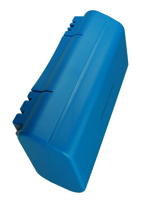 Battery for CS-IRB580VX