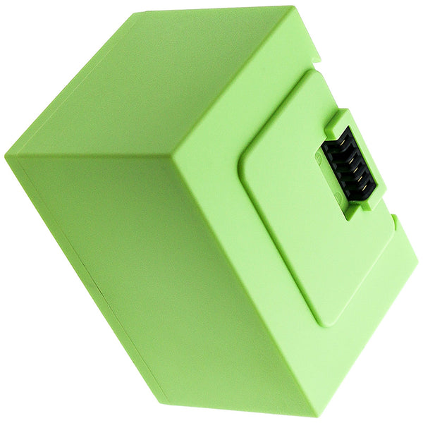 Battery for CS-IRB700VX