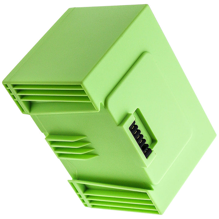 Battery for CS-IRB700VX-2