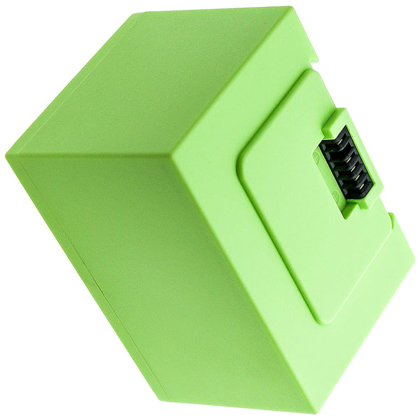 Battery for CS-IRB710VX