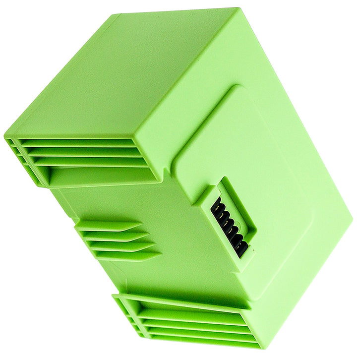 Battery for CS-IRB710VX-2