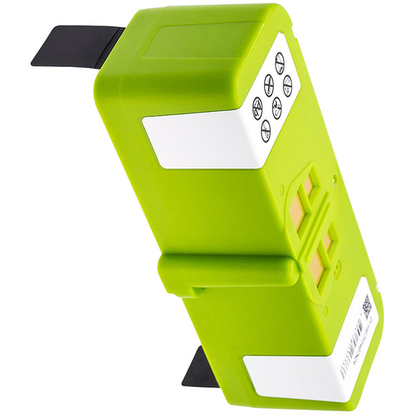 Battery for CS-IRB980VX