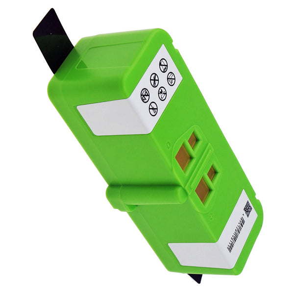 Battery for CS-IRB985VX