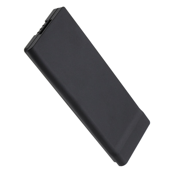 Battery for CS-IRD955SL