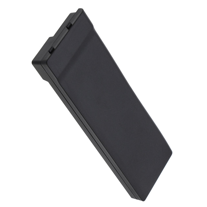 Battery for CS-IRD955SL-2