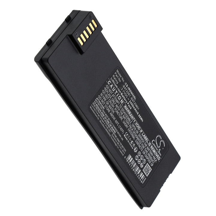 Battery for CS-IRD955SL-3