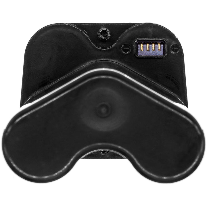 Battery for CS-IRM610VX-4