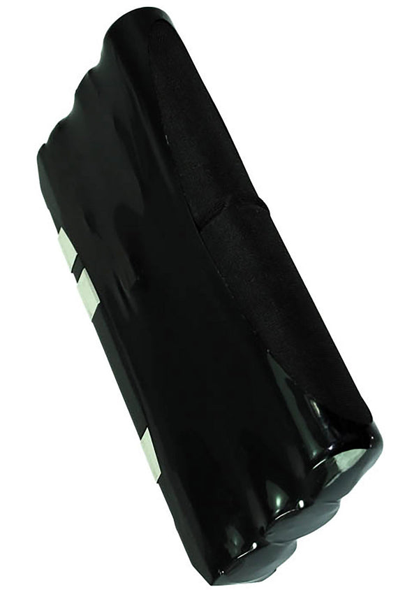 Battery for CS-IRT170BL
