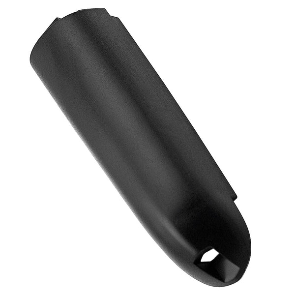 Battery for CS-IRT400BX