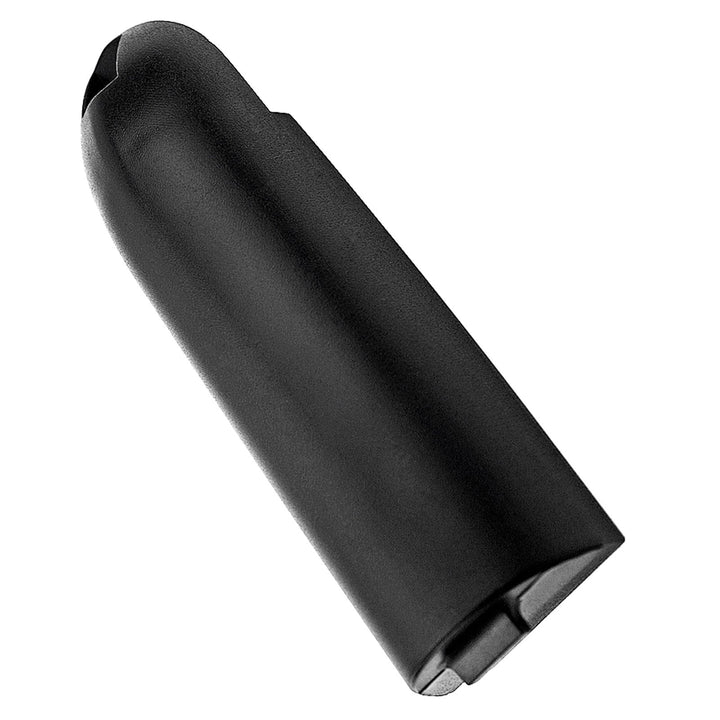 Battery for CS-IRT400BX-2