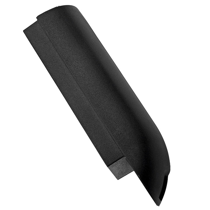 Battery for CS-IRT400BX-4