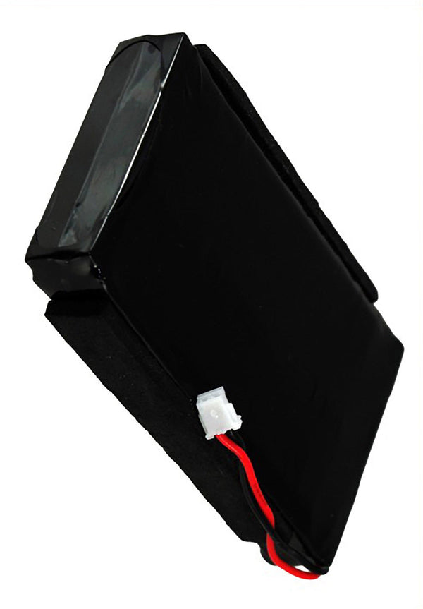 Battery for CS-IRT603BL