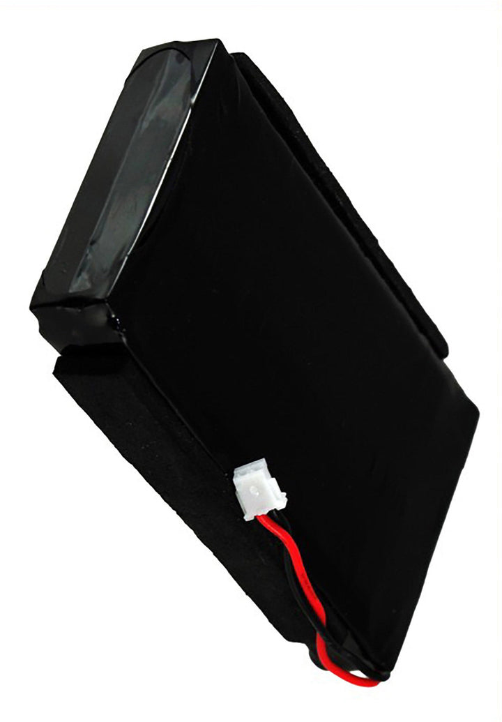 Battery for CS-IRT603BL