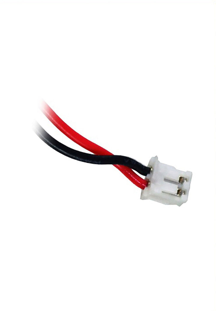 Battery for CS-IRT603BL-5