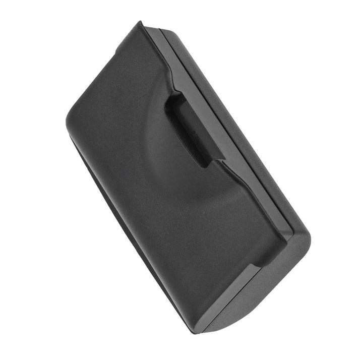 Battery for CS-IRT730BL