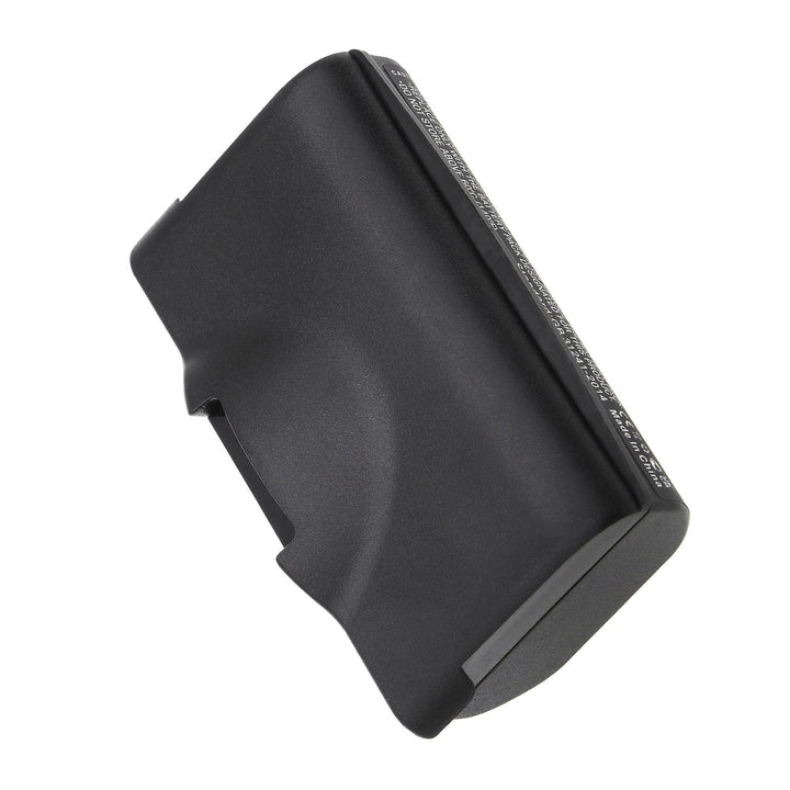 Battery for CS-IRT730BL-2