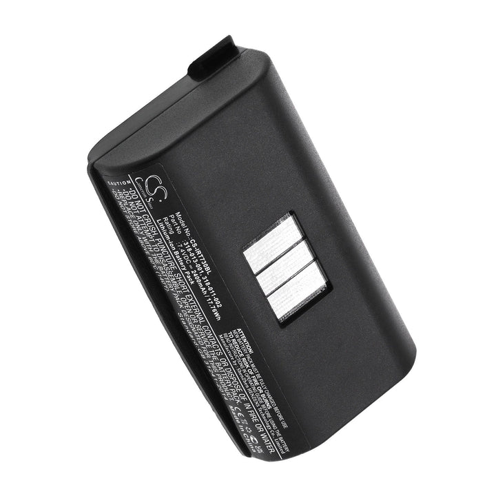 Battery for CS-IRT730BL-3