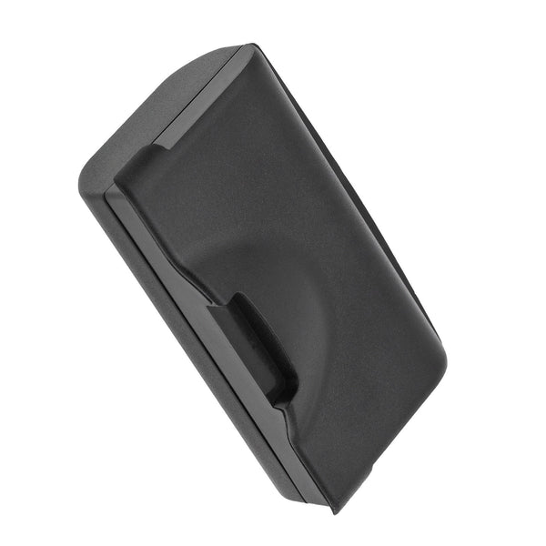 Battery for CS-IRT730BX