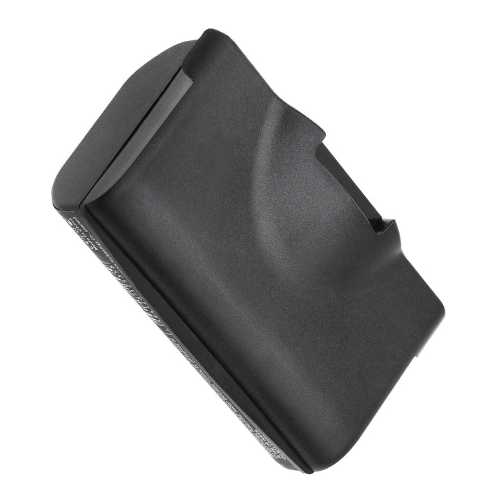 Battery for CS-IRT730BX-2