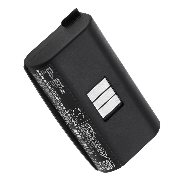 Battery for CS-IRT730BX-3