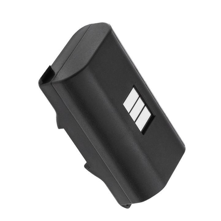 Battery for CS-IRT730BX-4