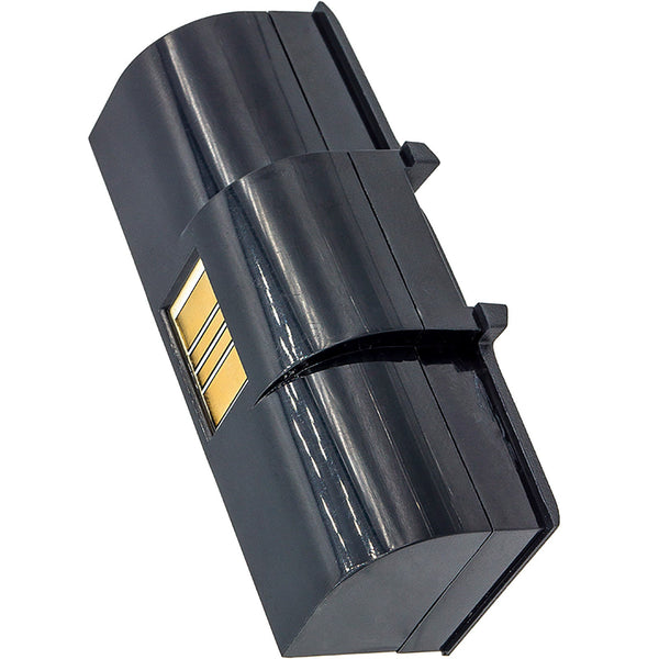 Battery for CS-IRT740BL