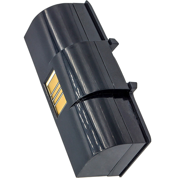 Battery for CS-IRT740BL