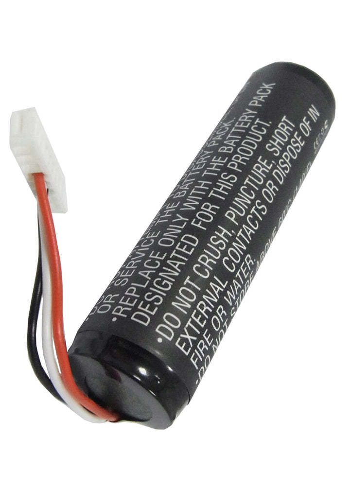 Battery for CS-ISF510BL-3