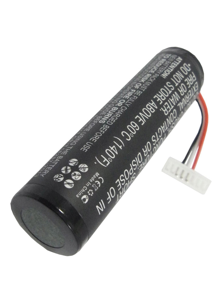 Battery for CS-ISF510BL-4