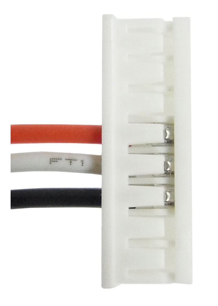 Battery for CS-ISF510BL-6