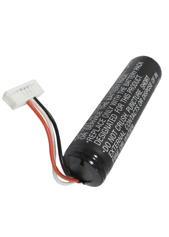 Battery for CS-ISF510BX-3