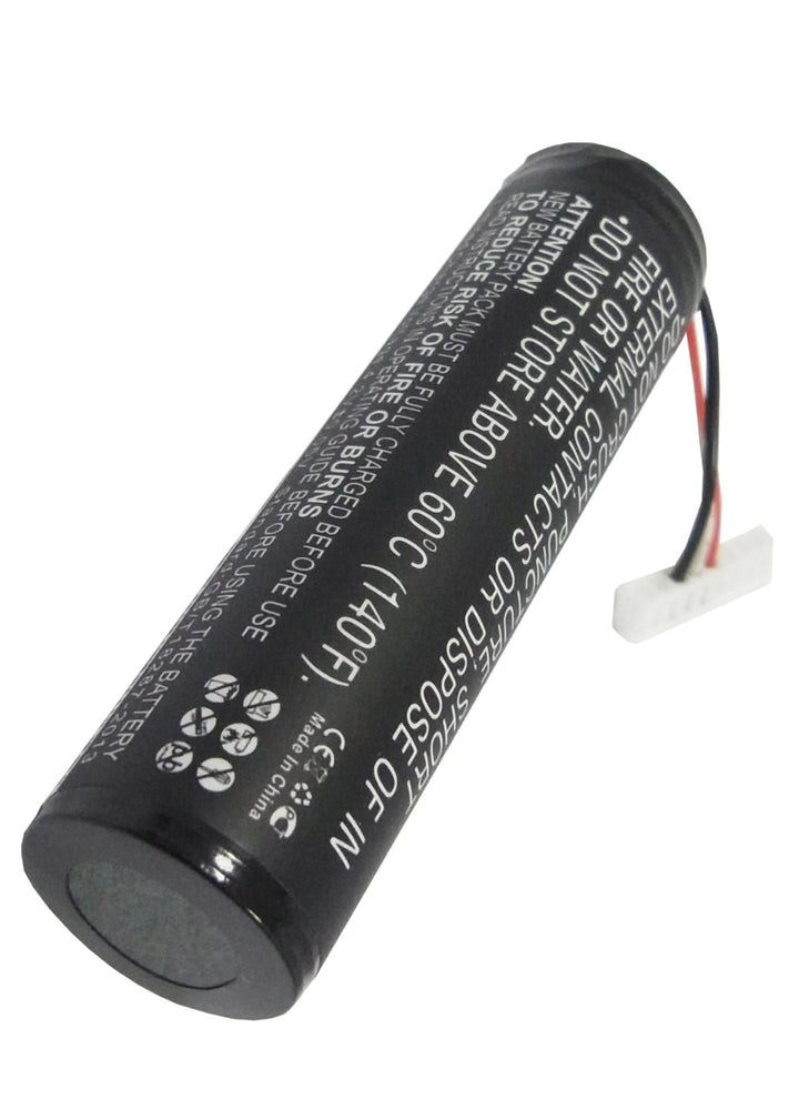 Battery for CS-ISF510BX-4