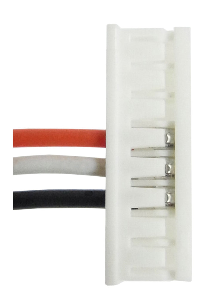 Battery for CS-ISF510BX-6