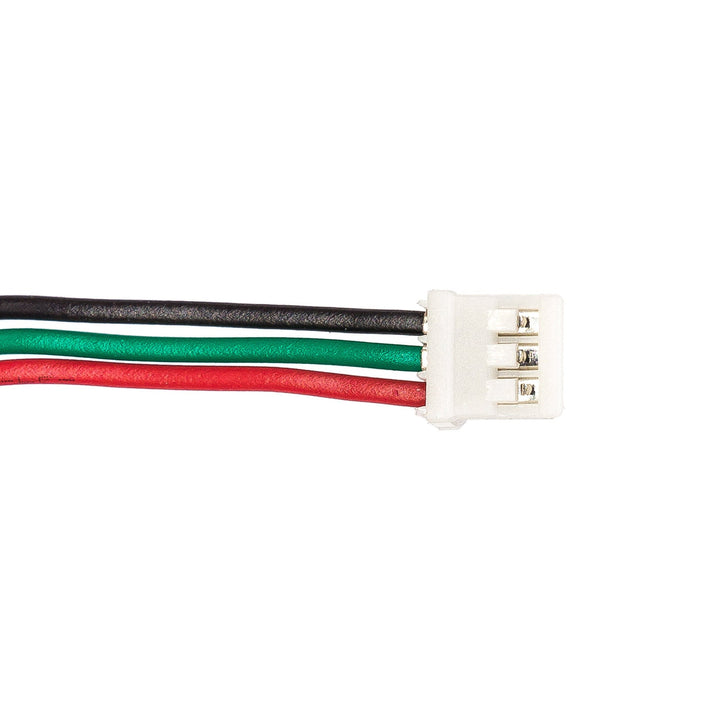 Battery for CS-ISF610BL-4
