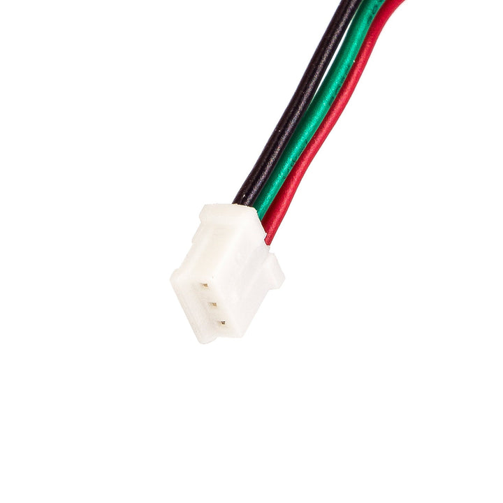 Battery for CS-ISF610BL-5