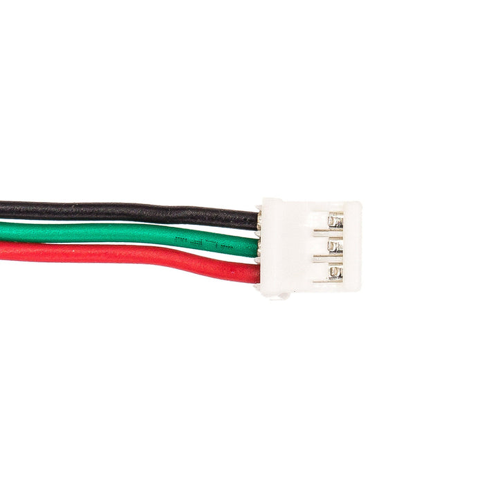 Battery for CS-ISG200BL-4